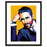 Ryan Reynolds thumbnail