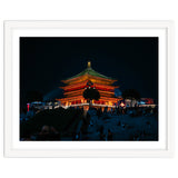 Xian III thumbnail