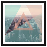 City Life thumbnail