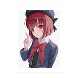 34 (Print Only) thumbnail