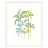 Tropic Sun thumbnail