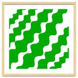 Green Wavy thumbnail