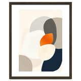 Abstract Energy thumbnail