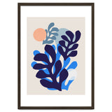 Floral matisse 3 thumbnail