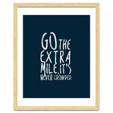 Go The Extra Mile thumbnail