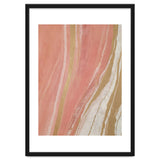 Blush Marble With Gold thumbnail