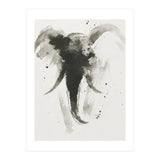 Sumi E 06 (Print Only) thumbnail