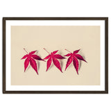 Dancing Leaves thumbnail
