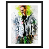 J Balvin thumbnail
