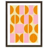 Sunny Tiles thumbnail