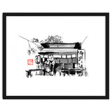 The Shop thumbnail