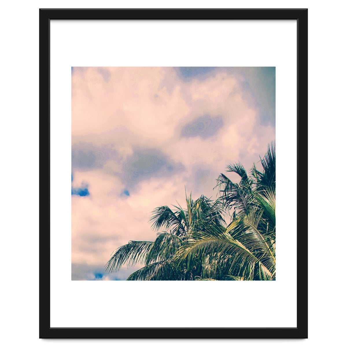 Tropical Like Kerala