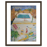 Summertime thumbnail