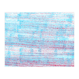 Pink Blue (Print Only) thumbnail