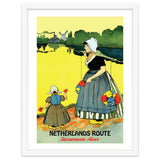 Netherlands, Sacramento River thumbnail