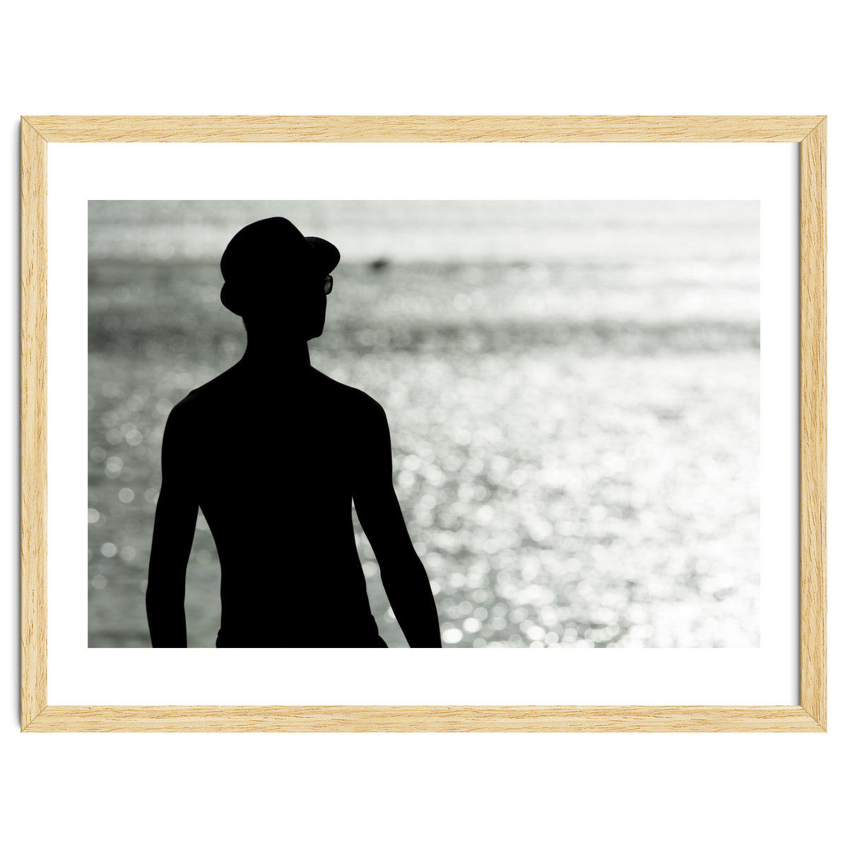 Scenes From Eilat 2018, 11