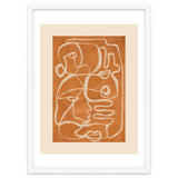 Bound By Line thumbnail