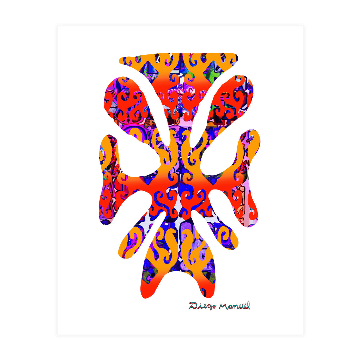 Perfil New 2023 21 Copia (Print Only)