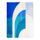 Atlantida 1 (Print Only) thumbnail
