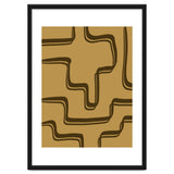 Footsteps in the Desert of Time thumbnail