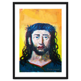 Ecce Homo 6 3d 1 Poster thumbnail