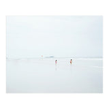 SUMMER BEACH - Brazil (Print Only) thumbnail