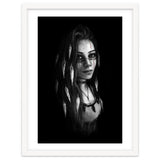 A Place In The Dark thumbnail