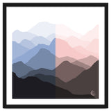 Balance (Layer) thumbnail