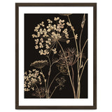 Wildflowers I thumbnail