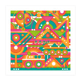 Now  (Print Only) thumbnail