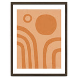 Tropical Nature 6 thumbnail