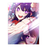 Anime (Print Only) thumbnail