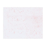 Pearl Blush (Print Only) thumbnail