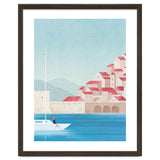Dubrovnik thumbnail