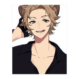 Anime (Print Only) thumbnail