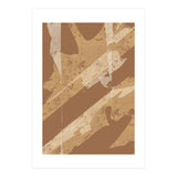 Irregular Scratches (Print Only) thumbnail