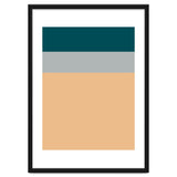Minimal Beach thumbnail