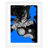 125 thumbnail