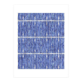 Bamboo (Print Only) thumbnail