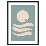 Float thumbnail