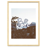Be Here thumbnail