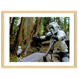 Star Wars thumbnail