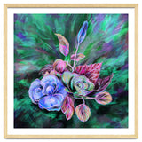 Bloom I (green) thumbnail