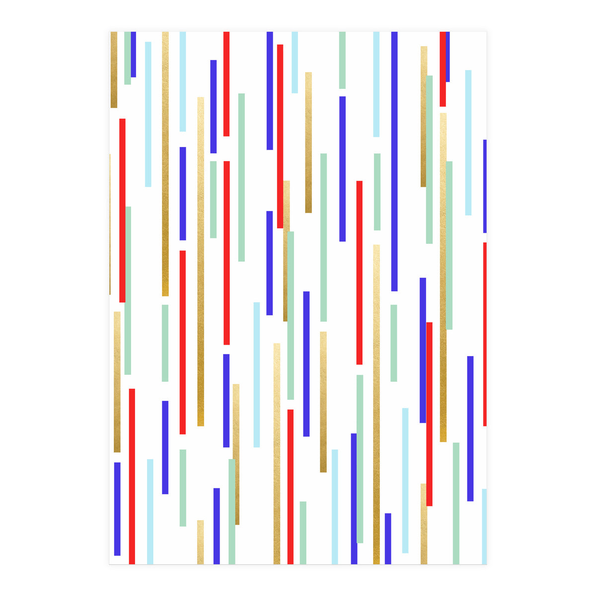 Celebration #society6 #decor #buyart  (Print Only)