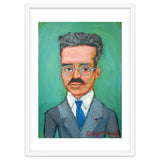 Walter Benjamin thumbnail