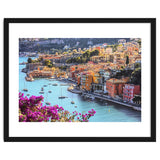 Villefranche-Sur-Mer thumbnail