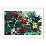 Berries thumbnail