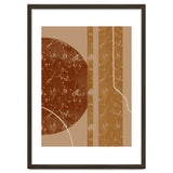 Earth Circle thumbnail