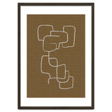 Minimalist Box Lines thumbnail
