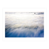 The Uniqueness of Waves XLIV (Print Only) thumbnail